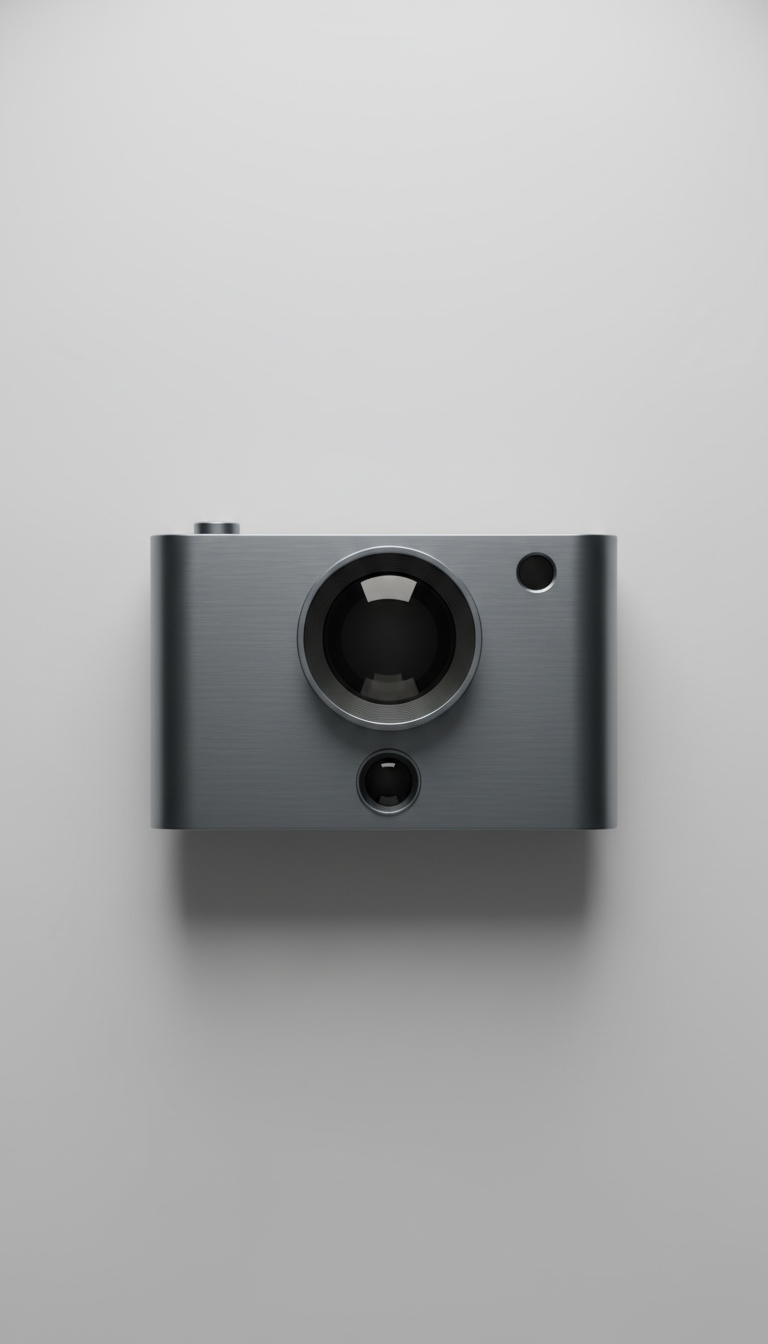 Example product