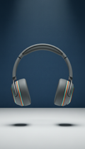 Example product