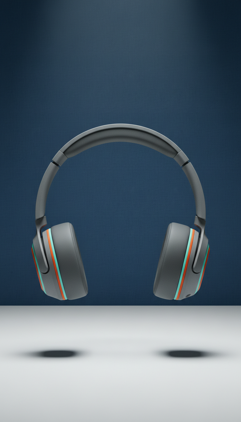 Example product