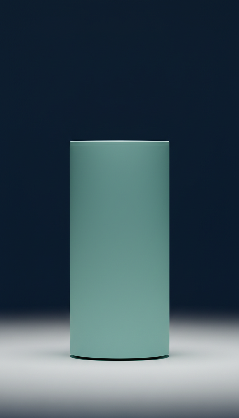 Example product